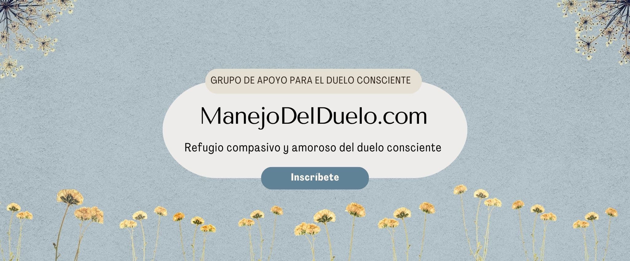 manejo-del-duelo