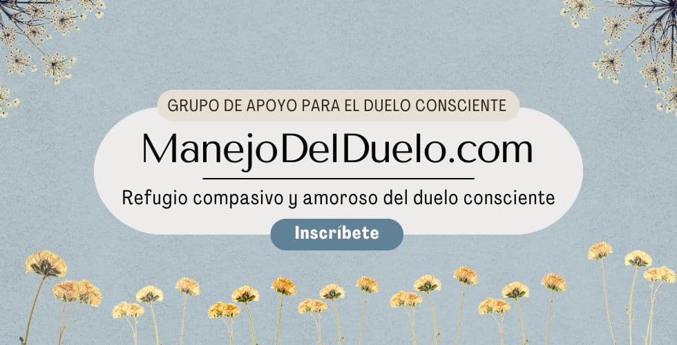 manejo-del-duelo