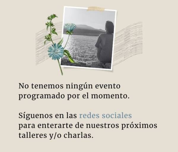 manejo-del-duelo-talleres-charlas-eventos manejo-del-duelo-talleres