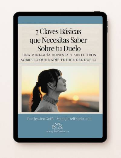 7-claves-básicas-que-necesitas-saber-sobre-tu-duelo